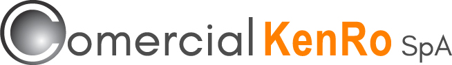 Comercial Kenro